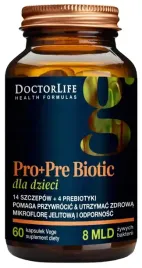 doctor-life-pro-pre-biotic-dla-dzieci-trawienie
