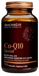 doctor-life-co-q10-130mg-ubichinon-100kaps-serce