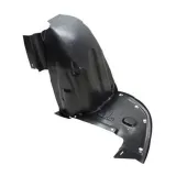 nadkole-do-citroen-c5-i-2000-2008
