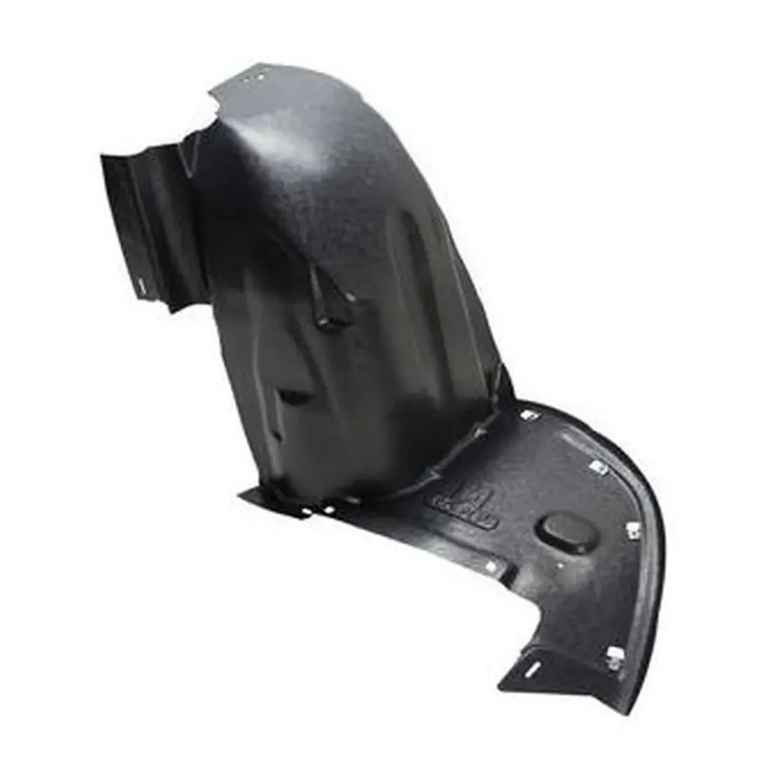 nadkole-do-citroen-c5-i-2000-2008