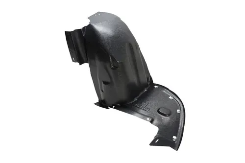 nadkole-do-citroen-c5-i-2000-2008-strona-zabudowy-przednie-lewe