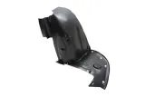 nadkole-do-citroen-c5-i-2000-2008-strona-zabudowy-przednie-lewe