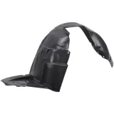nadkole-do-citroen-c3-i-2002-2005
