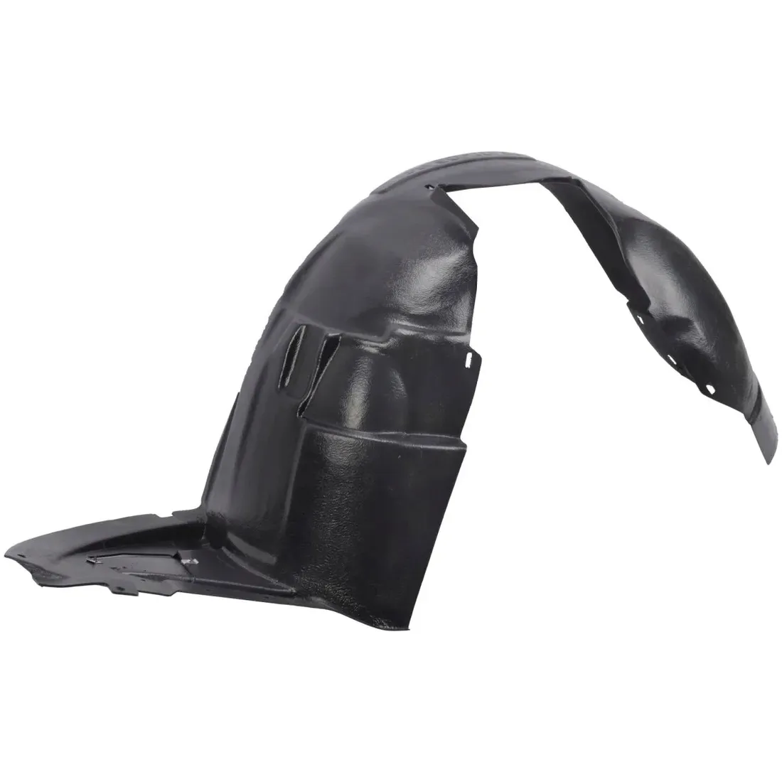 nadkole-do-citroen-c3-i-2002-2005