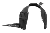 nadkole-do-citroen-c3-i-2002-2005-strona-zabudowy-przednie-prawe