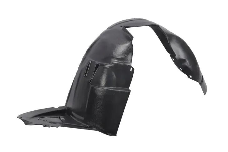 nadkole-do-citroen-c3-i-2002-2005-producent-czesci-rezaw-plast