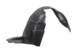 nadkole-do-citroen-c3-i-2002-2005-producent-czesci-rezaw-plast