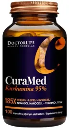 doctor-life-curamed-odpornosc-120k-przeciwzapalna