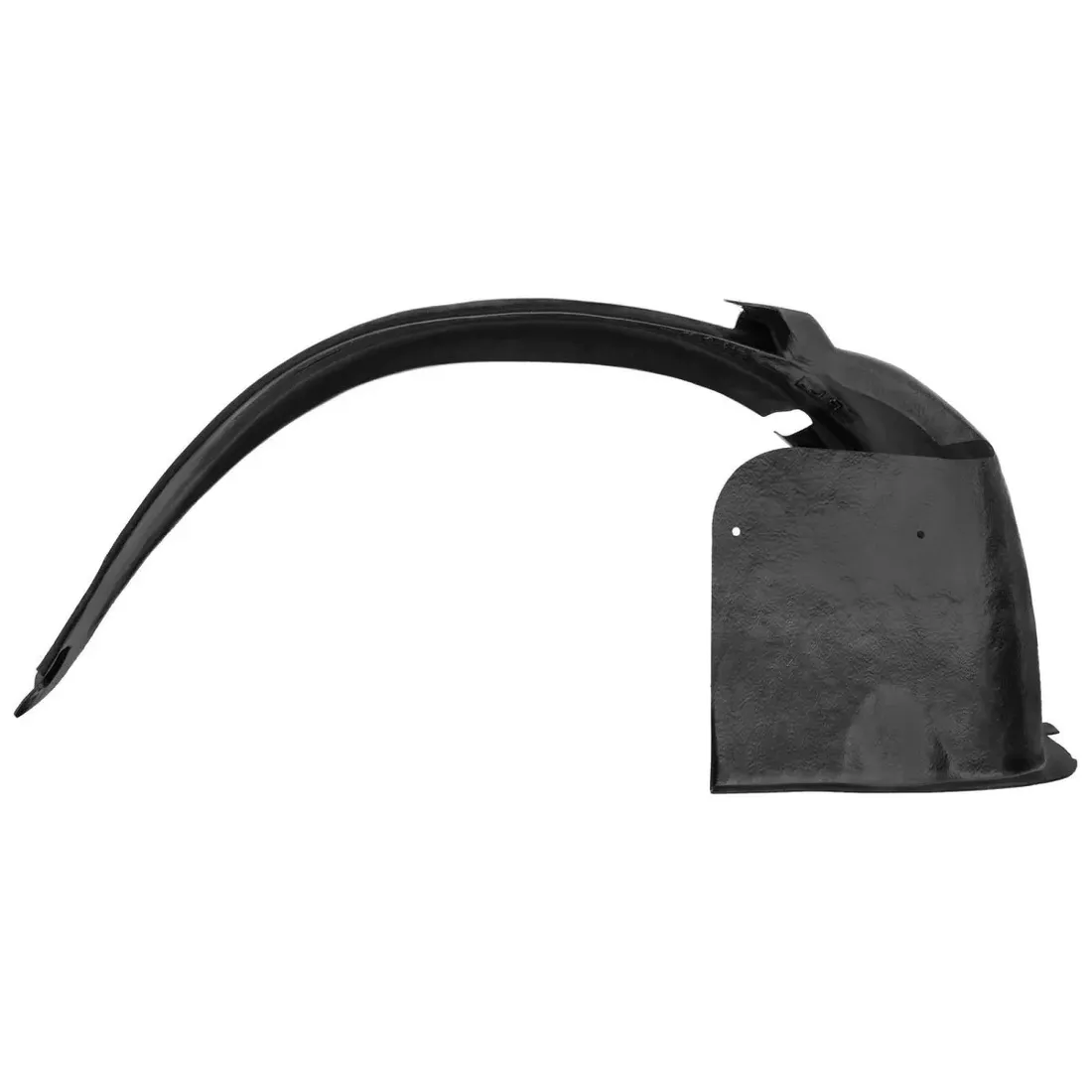 nadkole-do-citroen-saxo-1996-2003