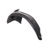 nadkole-do-citroen-saxo-1996-2003-strona-zabudowy-przednie-lewe