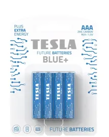 baterie-cynk-weglowe-tesla-aaa-r03-15v-4szt-blue