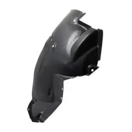 nadkole-do-renault-master-iii-od-2010