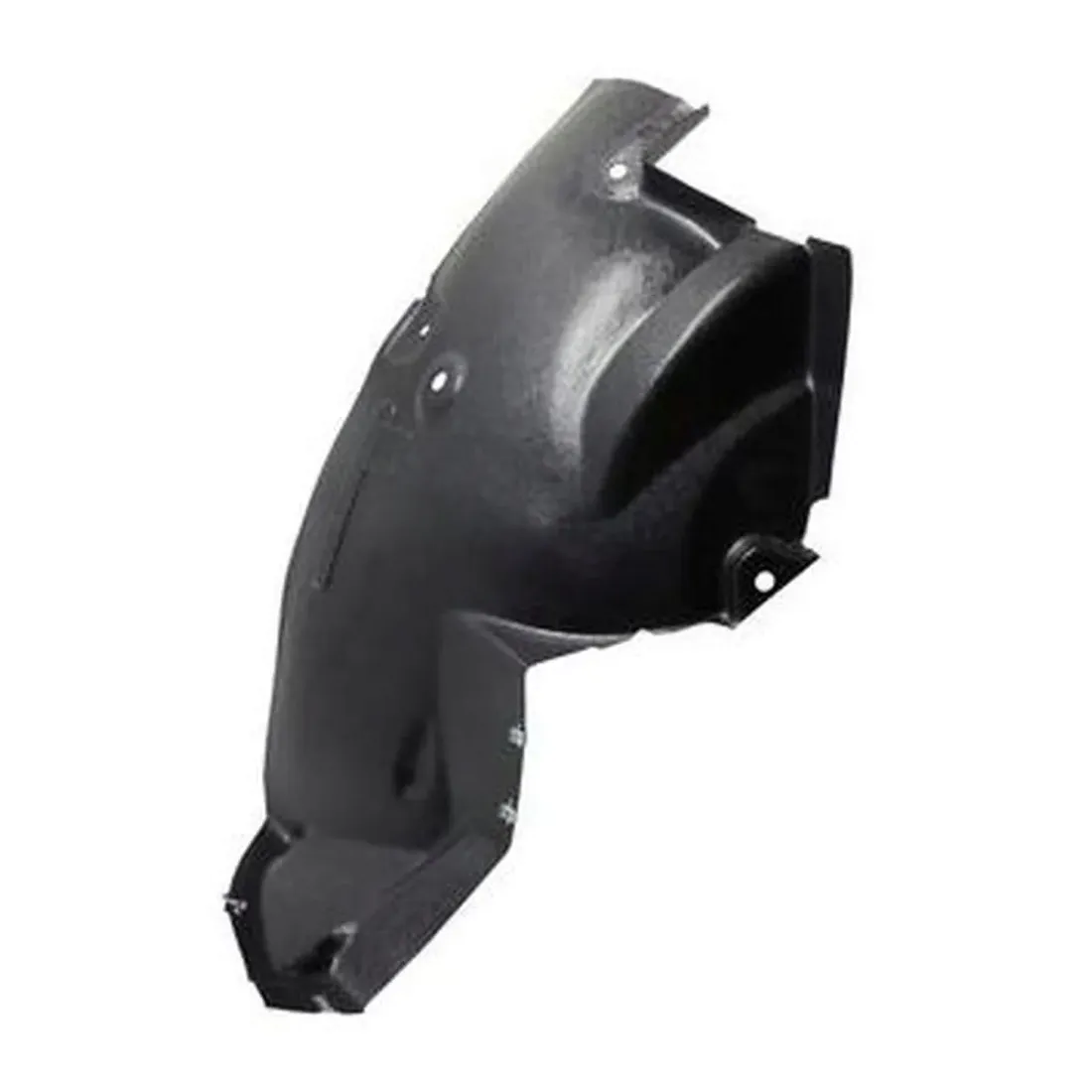 nadkole-do-renault-master-iii-od-2010