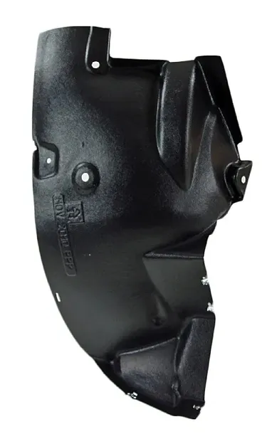 nadkole-do-renault-master-iii-od-2010-producent-czesci-rezaw-plast