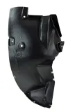 nadkole-do-renault-master-iii-od-2010-producent-czesci-rezaw-plast