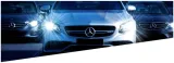 nadkole-do-renault-master-iii-od-2010-waga-z-opakowaniem-0-74-kg