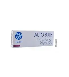 10x-zarowka-m-tech-w2w-w2x4-6d-12v-2w-10-sztuk
