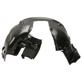 nadkole-do-bmw-5-e60-e61-2003-2010