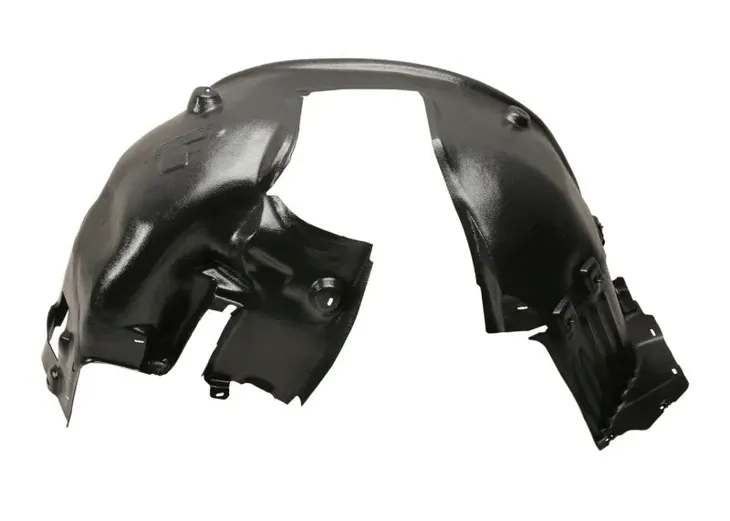 nadkole-do-bmw-5-e60-e61-2003-2010-strona-zabudowy-przednie-prawe