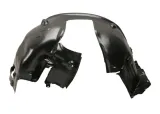 nadkole-do-bmw-5-e60-e61-2003-2010-strona-zabudowy-przednie-prawe