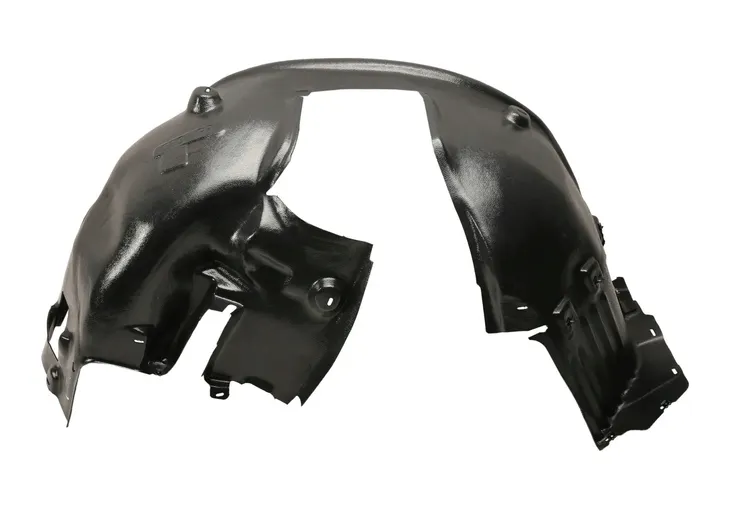 nadkole-do-bmw-5-e60-e61-2003-2010-producent-czesci-rezaw-plast