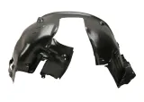 nadkole-do-bmw-5-e60-e61-2003-2010-producent-czesci-rezaw-plast