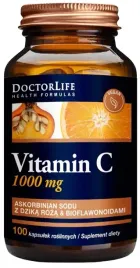 doctor-life-vitamin-c-1000mg-dzika-roza-odpornosc