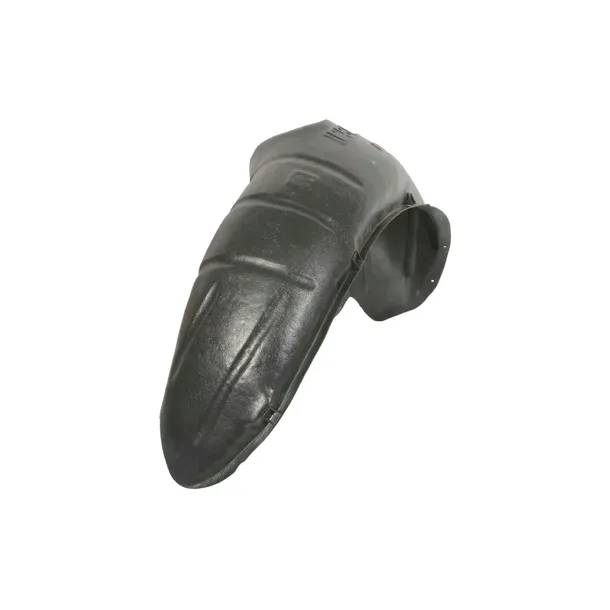 nadkole-do-ford-escort-1990-1999-strona-zabudowy-tylne-lewe