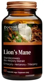 doctor-life-lion-s-mane-erinacieness-2percent-mozg-60kap