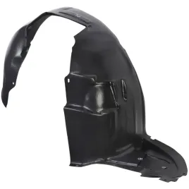 nadkole-do-citroen-c3-c3-i-pluriel-2005-2010