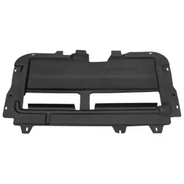 oslona-silnika-citroen-c3-pluriel-2002-2009-cabrio