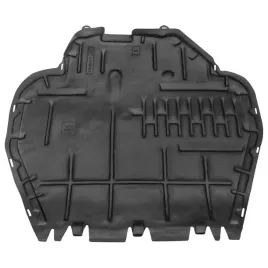 oslona-silnika-do-seat-toledo-ii-1998-2001