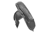 nadkole-do-renault-kango-i-1998-2008-producent-czesci-rezaw-plast