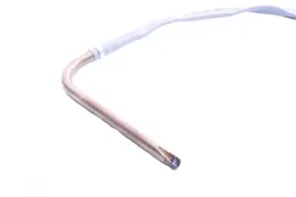 grzalka-do-lodowki-dometic-electrolux-135w-220v-do-przyczepy-kempingowej