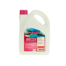 srodek-odkazajacy-plyn-do-toalet-trigano-activ-rinse-2l-by-thetford-kemping
