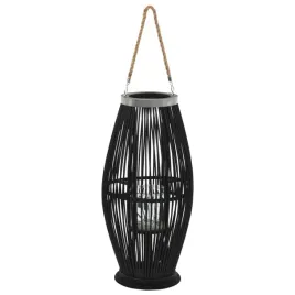 wiszacy-lampion-na-swiece-bambusowy-czarny-60-c