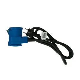 kabel-do-przyczepy-kempingowej-cee-230v-16a-150-cm-przewod-zasilania-schuko