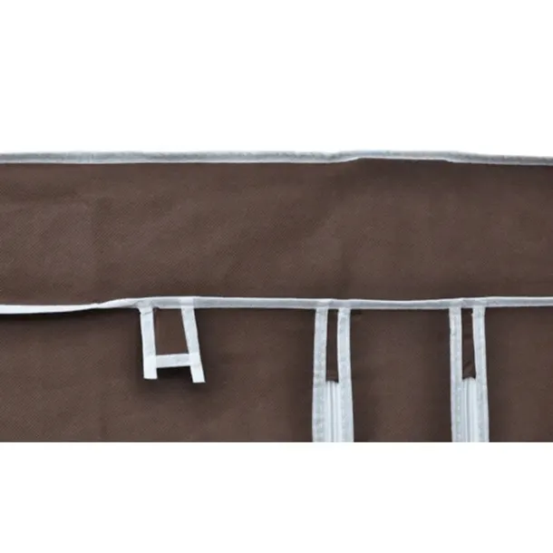 szafa-materialowa-brazowa-glebokosc-mebla-110-cm