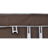 szafa-materialowa-brazowa-glebokosc-mebla-110-cm