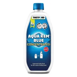 koncentrat-plyn-do-toalet-turystycznych-thetford-aqua-kem-blue-078l-kaseta