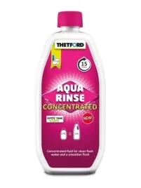 plyn-do-spluczki-toalety-kempingowej-thetford-aqua-rinse-075l