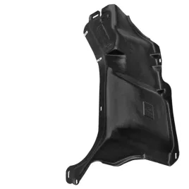 oslona-silnika-do-seat-toledo-ii-1998-2005