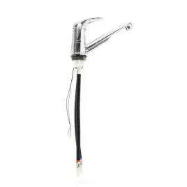kran-do-przyczepy-kampera-comet-roma-ciepla-zimna-woda-wlew-wylewka-33-mm