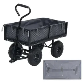 wysciolka-do-wozka-ogrodowego-ciemnoszara-81x41x2