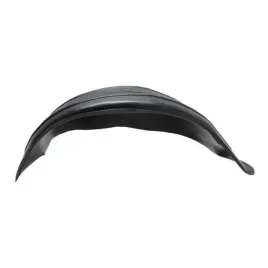 nadkole-do-vw-transporter-t4-1990-2003