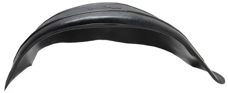nadkole-do-vw-transporter-t4-1990-2003-strona-zabudowy-przednie-lewe