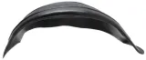 nadkole-do-vw-transporter-t4-1990-2003-strona-zabudowy-przednie-lewe