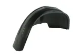 nadkole-do-vw-transporter-t4-1990-2003-producent-czesci-rezaw-plast
