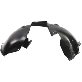 nadkole-do-peugeot-3008-i-2009-2016
