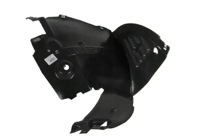 nadkole-do-renault-kango-i-1998-2008-producent-czesci-rezaw-plast
